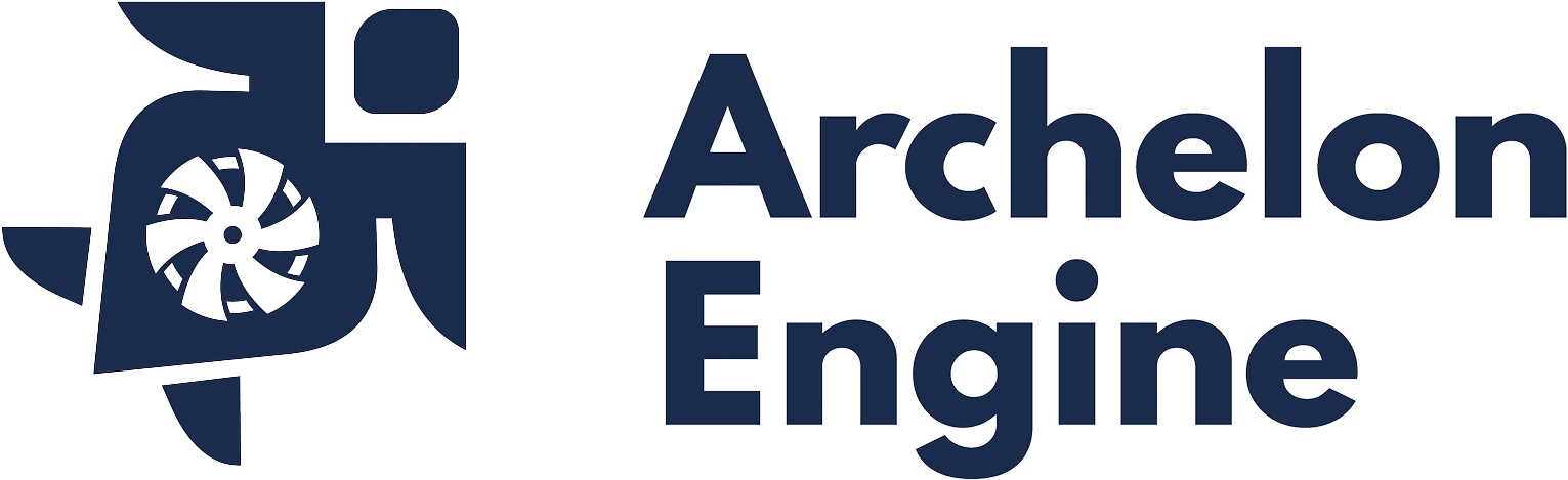 Archelon