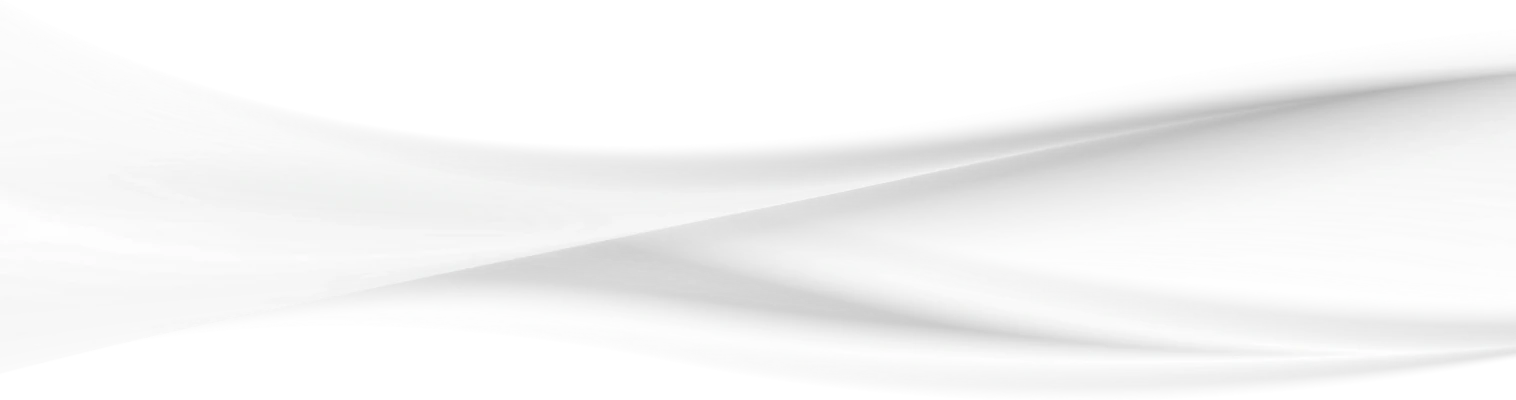 Industry BG
