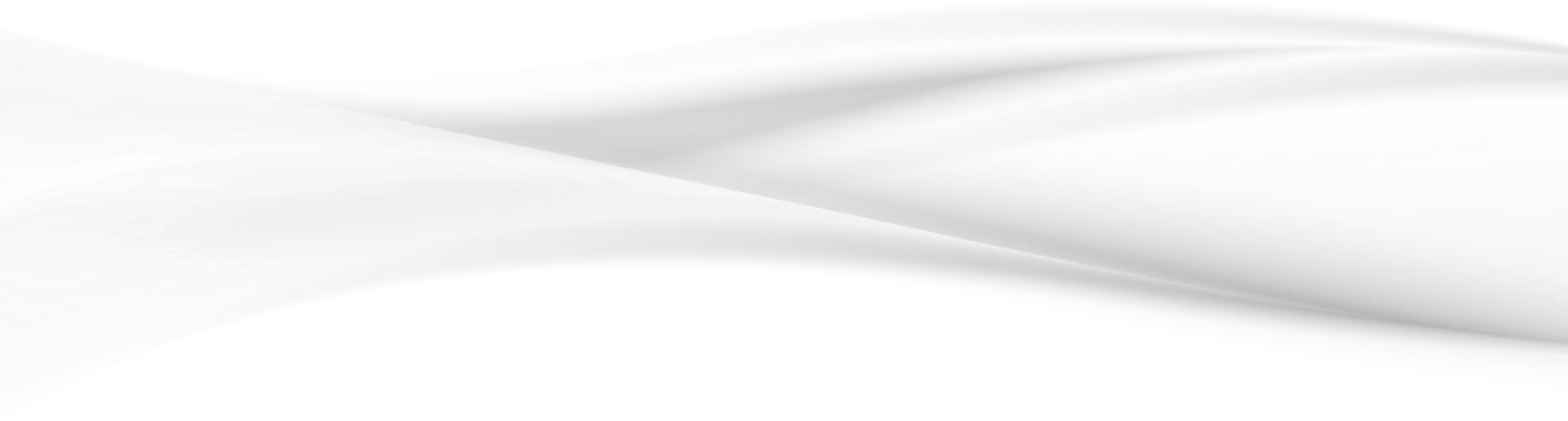 Product BG