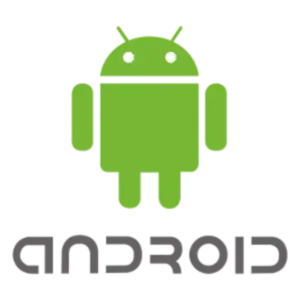 Android Logo
