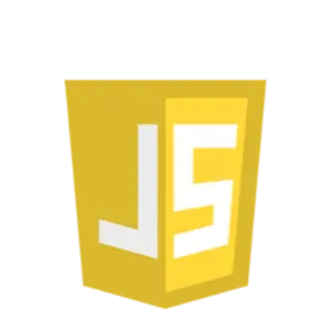JS Logo