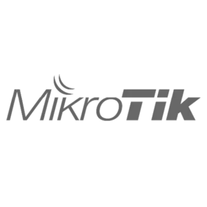 Mikrotik Logo