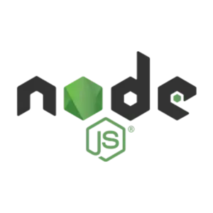 NodeJS Logo
