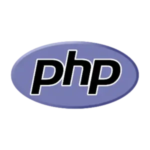 PHP Logo