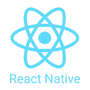 React Native Logo