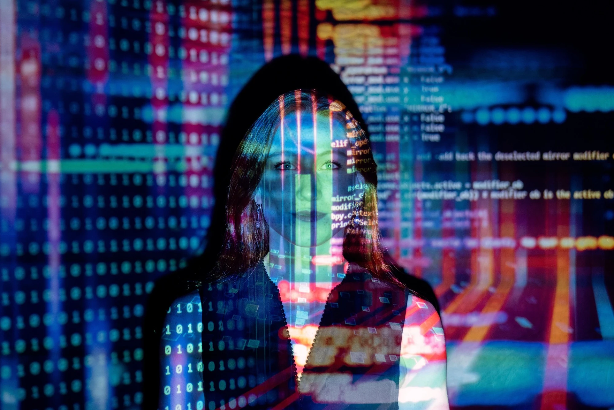 Bisa Programming Saja Tidak Cukup di tengah Gempuran AI