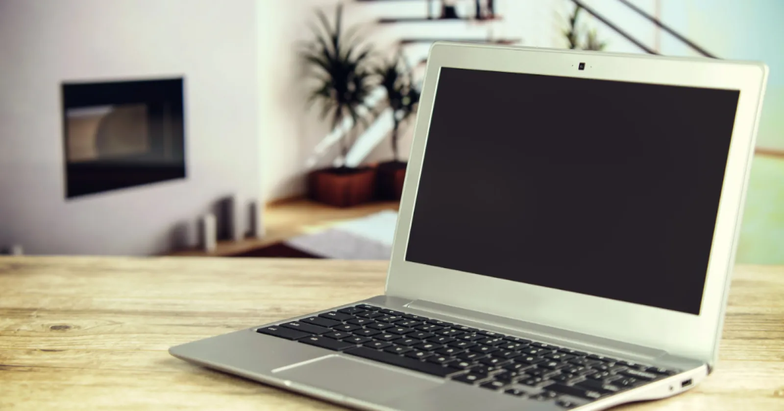Apakah Chromebook Lebih Baik Dari Laptop?