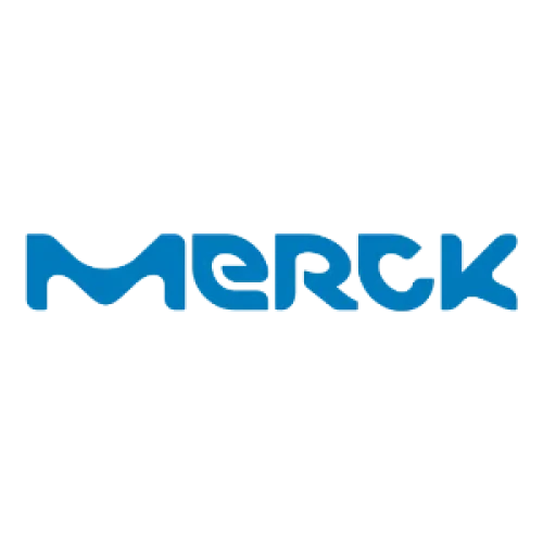 Merck