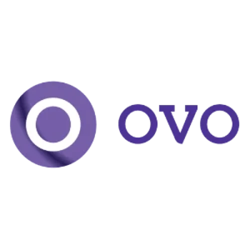 OVO