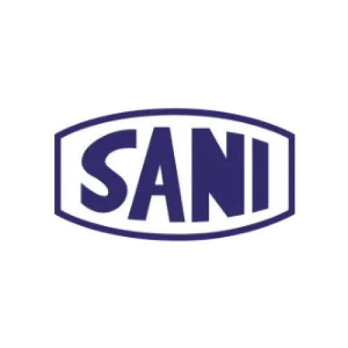 Sani Tiara Prima