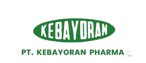 Kebayoran Pharma