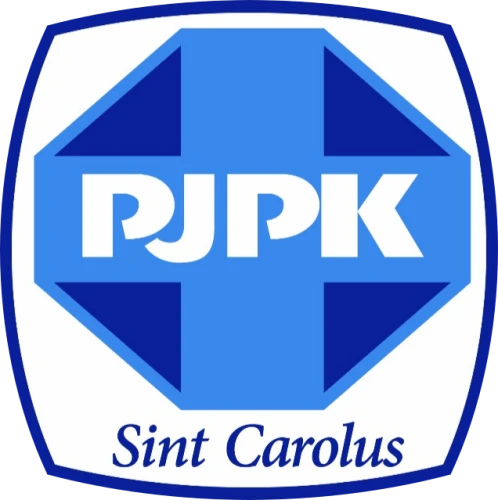 PJPK Sint Carolus