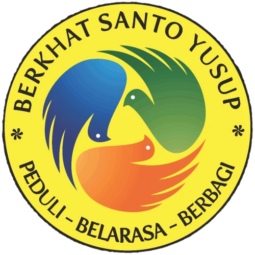 BKSY Peduli
