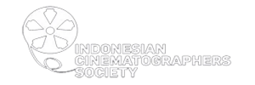 Indonesian Cinematographer Society