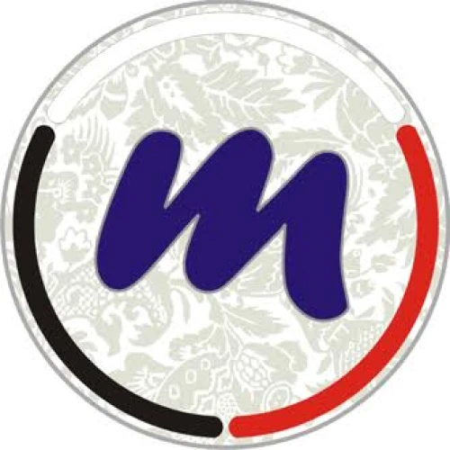 Mandira Infra Tripakarti