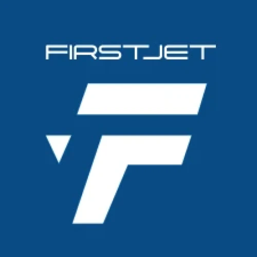 Firstjet