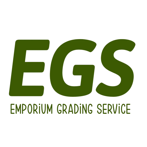 Emporium Grading Service