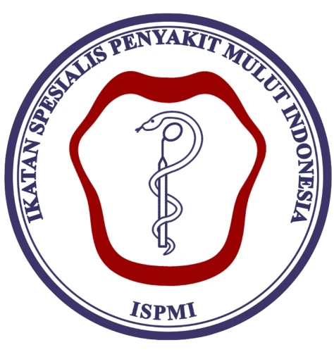 ISPMI