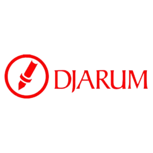 Djarum