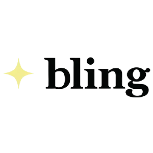 Bling Live