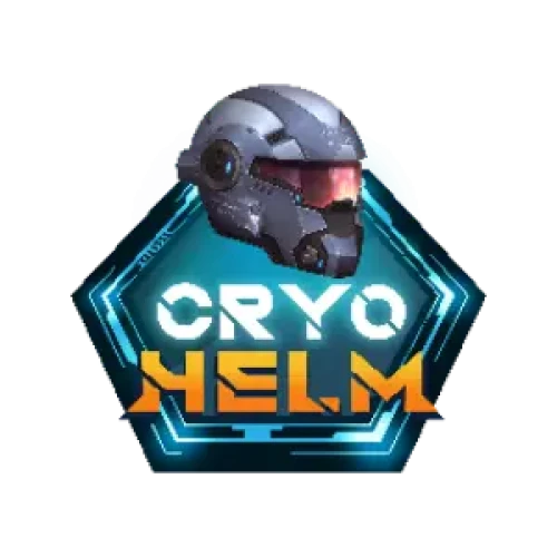 Cryohelm
