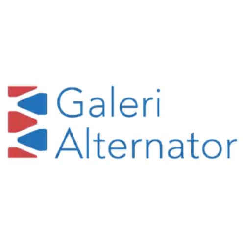 Galeri Alternator