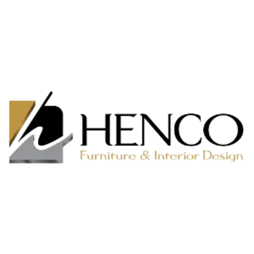 Henco Home Decor