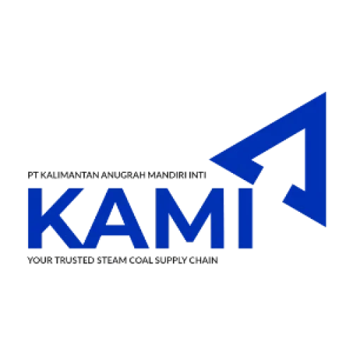 Kami Energy