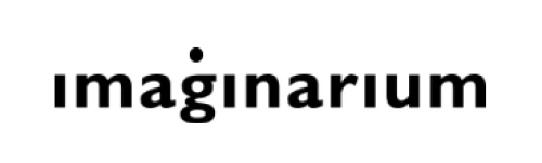 Imaginarium
