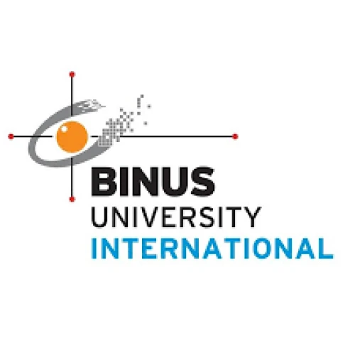 Binus University International