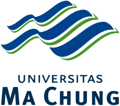 Universitas Ma Chung