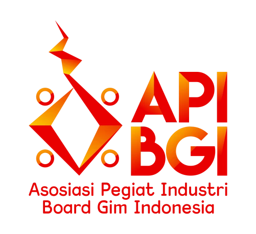APIBGI