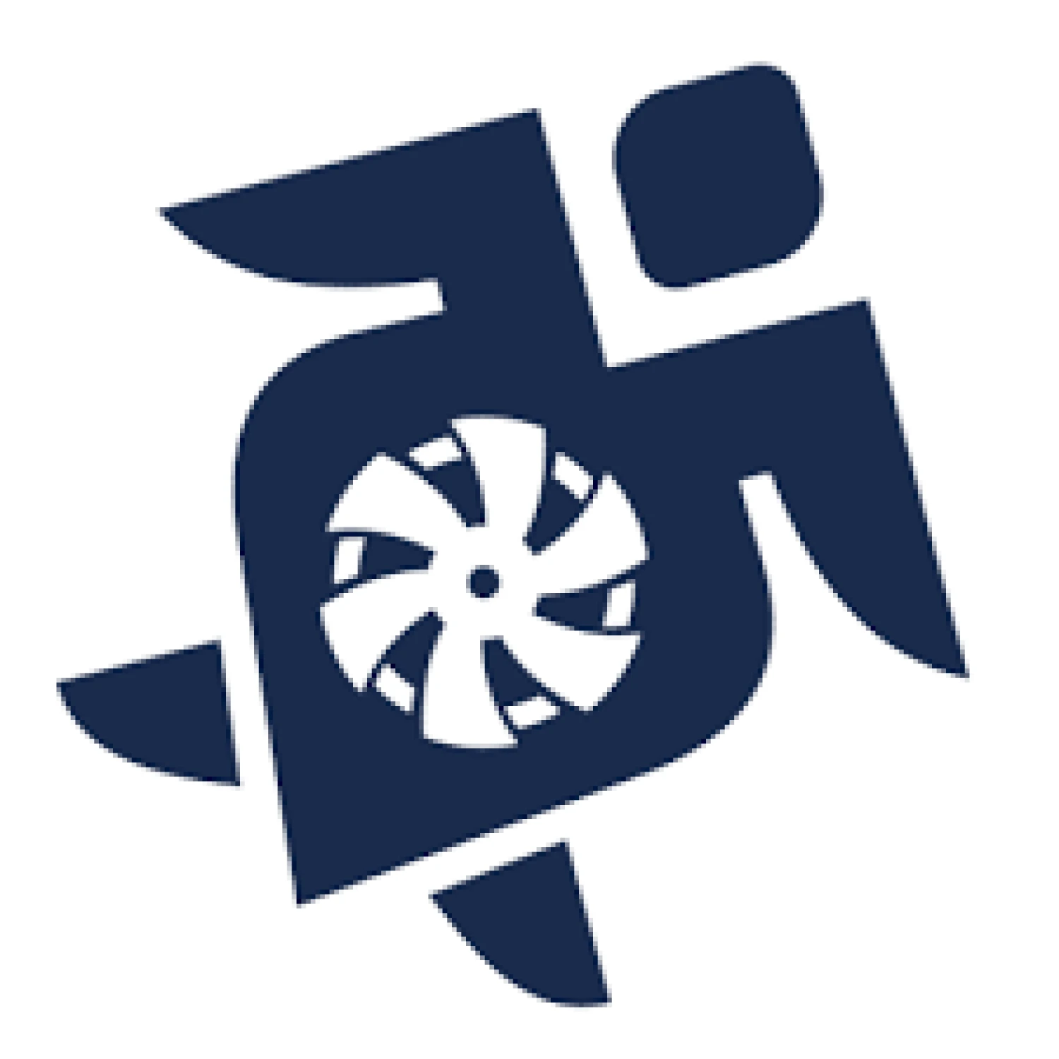 Reef Community Platform