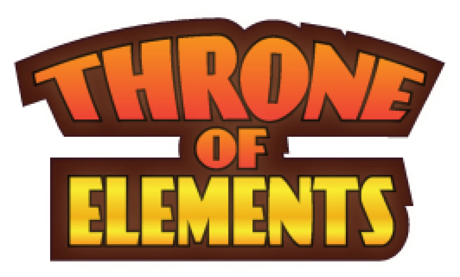 Throne of Elements