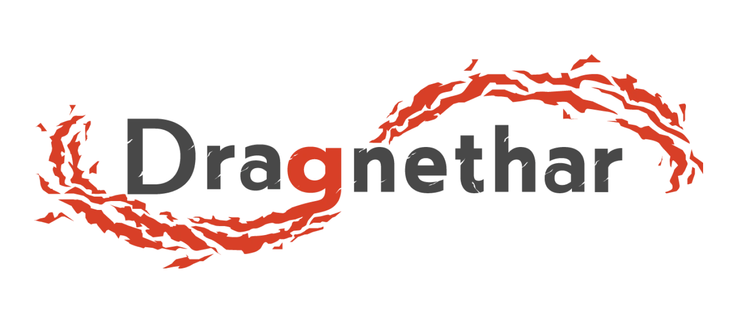 Dragnethar Online